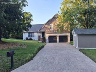9317 Fuller Road, Chattanooga, TN 37421