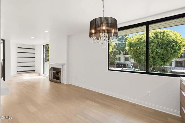 1215 N Olive Drive 208, West Hollywood, CA 90069