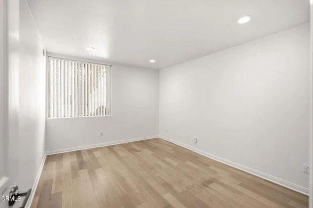 1215 N Olive Drive 208, West Hollywood, CA 90069