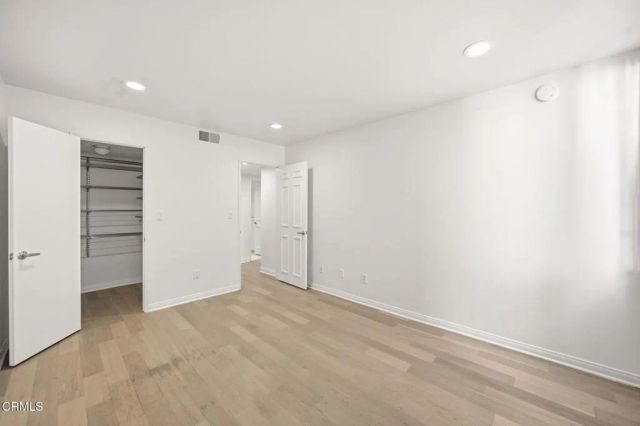 1215 N Olive Drive 208, West Hollywood, CA 90069