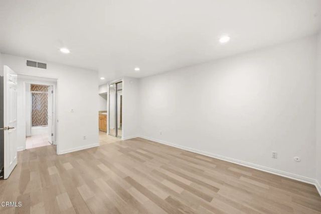 1215 N Olive Drive 208, West Hollywood, CA 90069