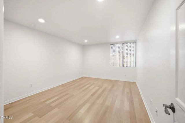 1215 N Olive Drive 208, West Hollywood, CA 90069