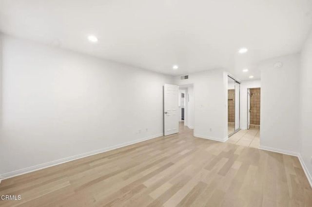 1215 N Olive Drive 208, West Hollywood, CA 90069