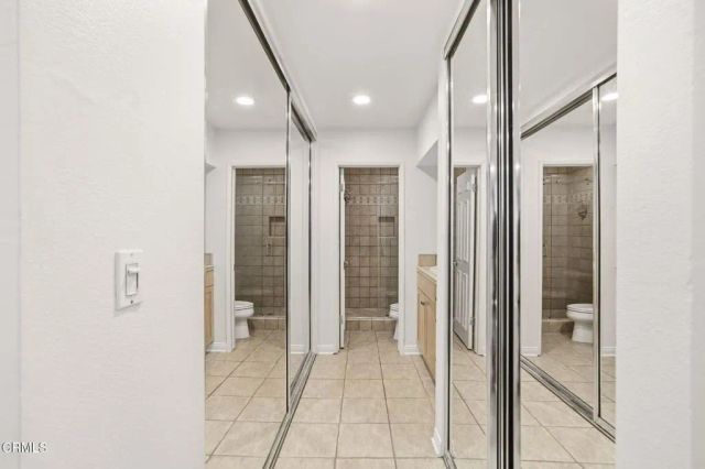 1215 N Olive Drive 208, West Hollywood, CA 90069