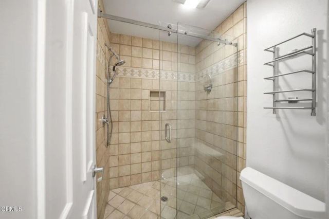 1215 N Olive Drive 208, West Hollywood, CA 90069