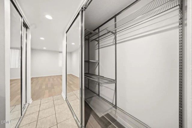 1215 N Olive Drive 208, West Hollywood, CA 90069