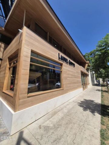 1215 N Olive Drive 208, West Hollywood, CA 90069