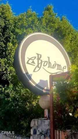 1215 N Olive Drive 208, West Hollywood, CA 90069