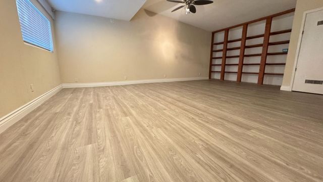 7610 Miller Avenue, Gilroy, CA 95020