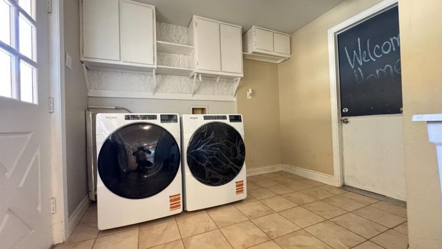 7610 Miller Avenue, Gilroy, CA 95020