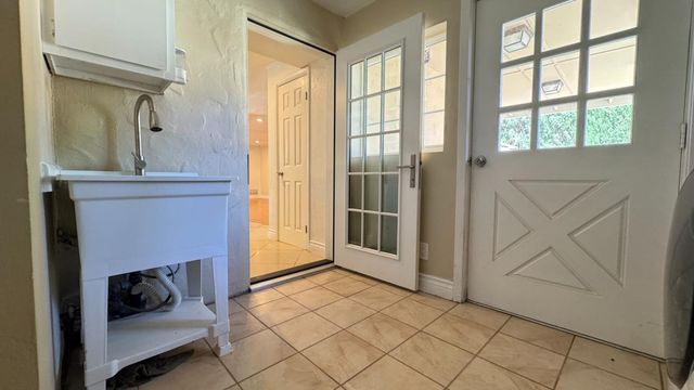 7610 Miller Avenue, Gilroy, CA 95020