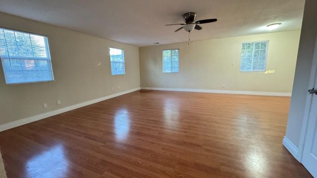 7610 Miller Avenue, Gilroy, CA 95020