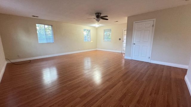 7610 Miller Avenue, Gilroy, CA 95020