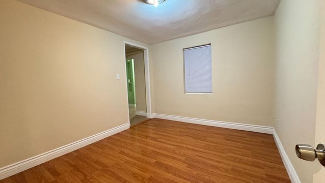 7610 Miller Avenue, Gilroy, CA 95020
