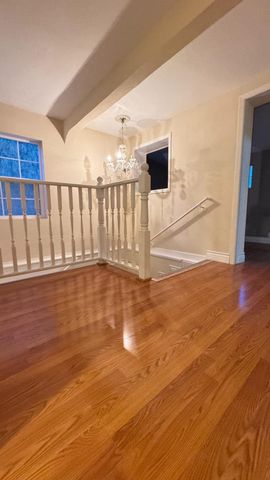 7610 Miller Avenue, Gilroy, CA 95020