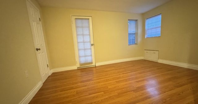 7610 Miller Avenue, Gilroy, CA 95020