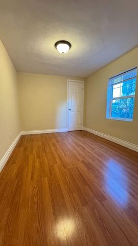 7610 Miller Avenue, Gilroy, CA 95020