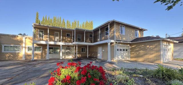 7610 Miller Avenue, Gilroy, CA 95020