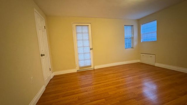 7610 Miller Avenue, Gilroy, CA 95020