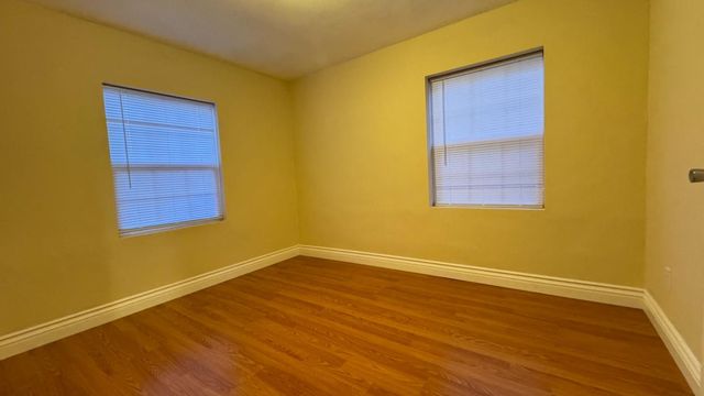 7610 Miller Avenue, Gilroy, CA 95020