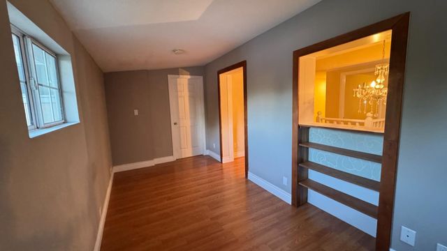7610 Miller Avenue, Gilroy, CA 95020