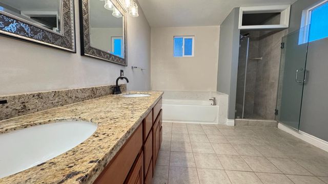 7610 Miller Avenue, Gilroy, CA 95020