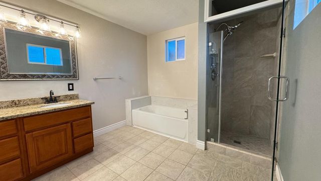 7610 Miller Avenue, Gilroy, CA 95020