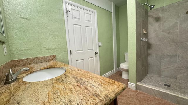 7610 Miller Avenue, Gilroy, CA 95020