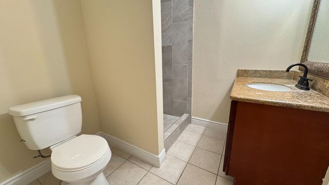 7610 Miller Avenue, Gilroy, CA 95020