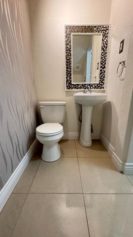 7610 Miller Avenue, Gilroy, CA 95020