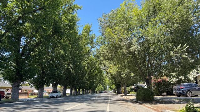 7610 Miller Avenue, Gilroy, CA 95020