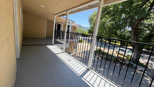 7610 Miller Avenue, Gilroy, CA 95020