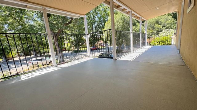 7610 Miller Avenue, Gilroy, CA 95020