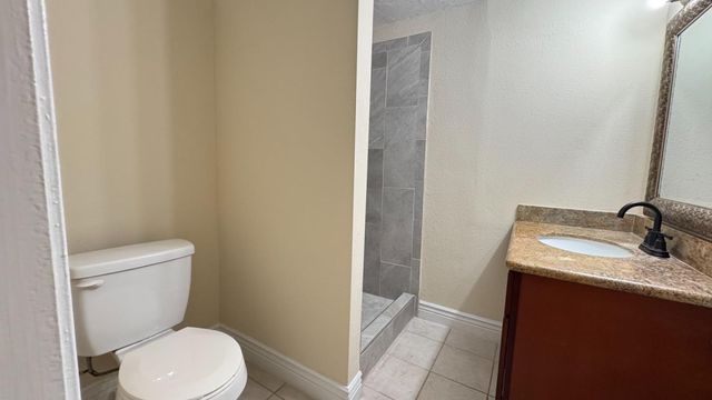 7610 Miller Avenue, Gilroy, CA 95020