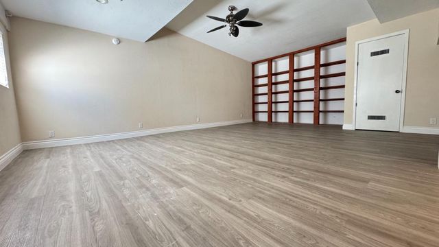 7610 Miller Avenue, Gilroy, CA 95020