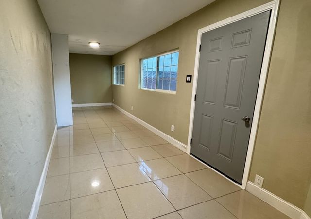 7610 Miller Avenue, Gilroy, CA 95020