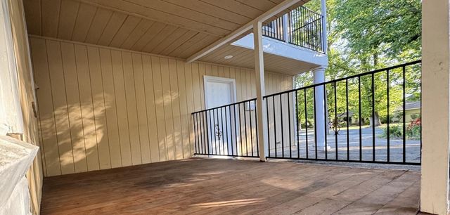 7610 Miller Avenue, Gilroy, CA 95020