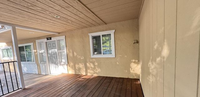 7610 Miller Avenue, Gilroy, CA 95020