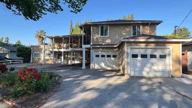 7610 Miller Avenue, Gilroy, CA 95020