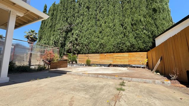 7610 Miller Avenue, Gilroy, CA 95020