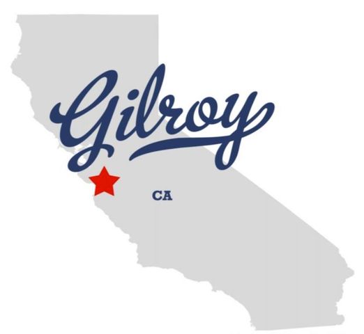 7610 Miller Avenue, Gilroy, CA 95020
