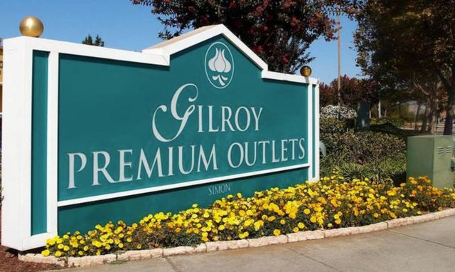 7610 Miller Avenue, Gilroy, CA 95020