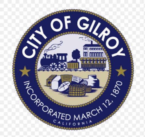 7610 Miller Avenue, Gilroy, CA 95020