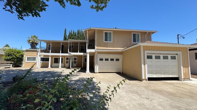 7610 Miller Avenue, Gilroy, CA 95020