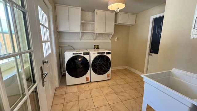 7610 Miller Avenue, Gilroy, CA 95020