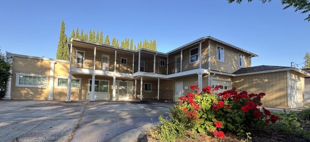 7610 Miller Avenue, Gilroy, CA 95020