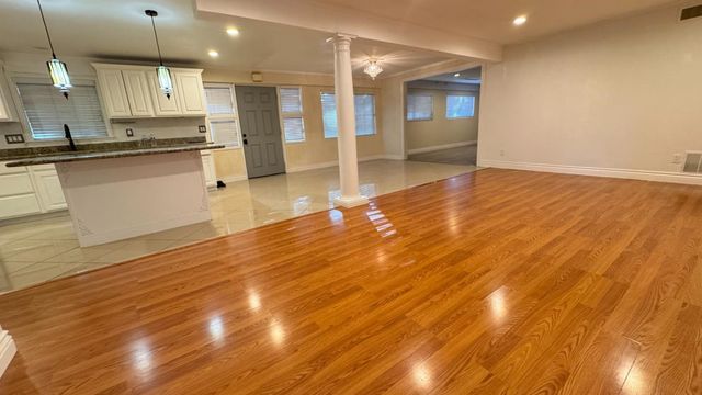 7610 Miller Avenue, Gilroy, CA 95020