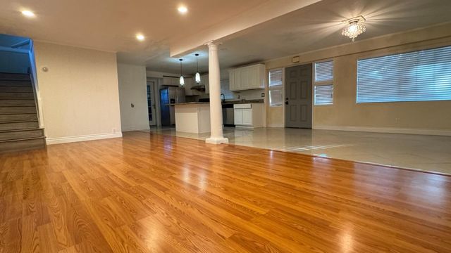 7610 Miller Avenue, Gilroy, CA 95020