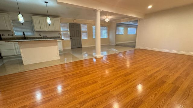 7610 Miller Avenue, Gilroy, CA 95020