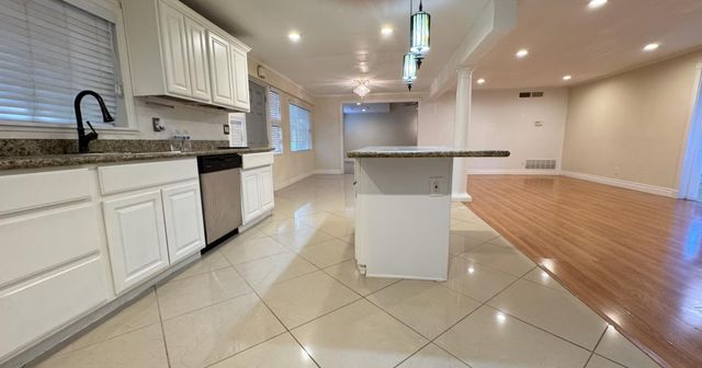 7610 Miller Avenue, Gilroy, CA 95020